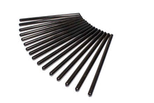 Load image into Gallery viewer, COMP Cams Pushrod Set 5/16 Magnum 7.150
