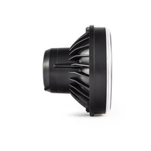 Load image into Gallery viewer, KC HiLiTES 07-18 Jeep JK (Not for Rubicon/Sahara) 7in. Gravity LED Pro DOT Headlight (Pair Pack Sys)
