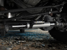 Load image into Gallery viewer, ICON 05-22 Ford Super Duty 2.5 Power Brake Steering Stabilizing Kit
