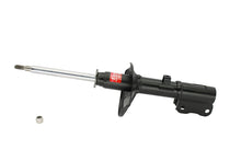 Load image into Gallery viewer, KYB Shocks &amp; Struts Excel-G Front HYUNDAI Excel 1990-94 HYUNDAI Scoupe 1991-95 MITSUBISHI Precis 199
