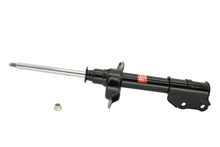 Load image into Gallery viewer, KYB Shocks &amp; Struts Excel-G Front Left MAZDA CX-9 2007-09
