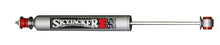 Load image into Gallery viewer, Skyjacker M95 Performance Shock Absorber 1997-2003 Ford F-150 4 Wheel Drive
