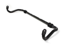 Load image into Gallery viewer, H&amp;R 97-04 Porsche Boxster/Boxster S 986 26mm Non Adj. Sway Bar - Front
