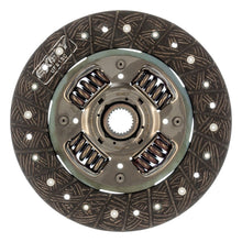 Load image into Gallery viewer, Exedy 2005 Saab 9-2X Aero H4 Stage 1 Replacement Organic Clutch Disc (for 15802HD)

