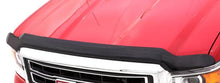 Load image into Gallery viewer, AVS 89-90 Ford Bronco Ii High Profile Bugflector II Hood Shield - Smoke
