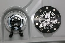 Load image into Gallery viewer, Aeromotive 68-69 Chevrolet Nova 340 Stealth Gen 2 Fuel Tank
