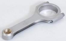 Load image into Gallery viewer, Eagle Buick 3.8L V6 H-Beam Connecting Rods (Set of 6)

