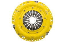 Load image into Gallery viewer, ACT 2015 Ford Focus P/PL Heavy Duty Clutch Pressure Plate

