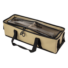 Load image into Gallery viewer, ARB Cargo Organizer Medium Suits ARB Drawers

