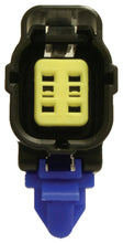 Load image into Gallery viewer, NGK Mazda 626 2000-1998 Direct Fit Oxygen Sensor
