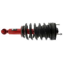 Load image into Gallery viewer, KYB Strut Plus Front Truck-Plus Leveling Assembly 11-14 Chevrolet Suburban 1500 2WD
