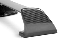 Load image into Gallery viewer, Seibon 02-07 Subaru WRX CW Carbon Fiber Rear Spoiler
