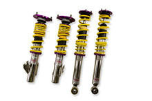 Load image into Gallery viewer, KW Clubsport Kit Nissan 240 SX (S13)
