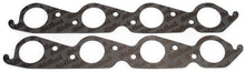 Load image into Gallery viewer, Edelbrock BBC Exhaust Gasket
