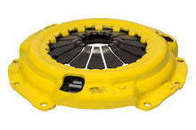 Load image into Gallery viewer, ACT 2005 Mazda 3 P/PL Heavy Duty Clutch Pressure Plate

