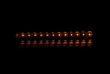 Load image into Gallery viewer, ANZO 1988-1998 Chevrolet C1500 LED Parking Lights Black
