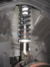 Load image into Gallery viewer, Progress Tech 90-93 Acura Integra Coil-Over 2 System (FR 350lb / RR 450lb) use Factory Top Hat Only
