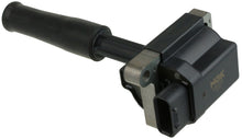 Load image into Gallery viewer, NGK 2002-00 Jaguar XKR COP Ignition Coil
