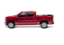 Load image into Gallery viewer, UnderCover 19-20 Chevy Silverado 1500 (w/ or w/o MPT) 6.5ft Flex Bed Cover
