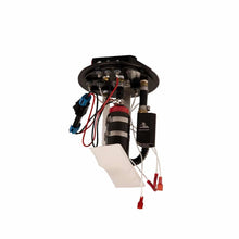 Load image into Gallery viewer, Aeromotive 08-20 Subaru WRX/STi Single 340lph Drop-In Stealth System

