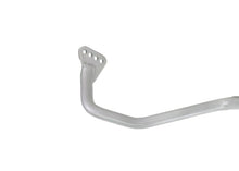 Load image into Gallery viewer, Whiteline 08/06-09 Pontiac G8 Sedan Front Heavy Duty Adjustable 26mm Swaybar
