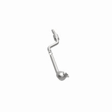 Load image into Gallery viewer, MagnaFlow Conv Direct Fit 10-12 Mercedes-Benz GLK350 V6 3.5 OEM Underbody
