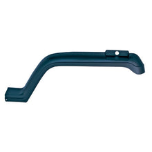 Load image into Gallery viewer, Omix Front Fender Flare Rt-Side- 87-95 Wrangler YJ
