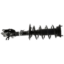 Load image into Gallery viewer, KYB Shocks &amp; Struts Strut Plus Front Right 13-16 Mazda CX-5
