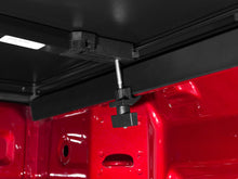 Load image into Gallery viewer, Tonno Pro 19-20 RAM 1500 6.4ft Fleetside Tonno Fold Tri-Fold Tonneau Cover
