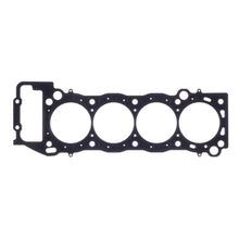 Load image into Gallery viewer, Cometic Toyota Tacoma 2RZ / 3RZ 96mm .051in MLS-Head Gasket
