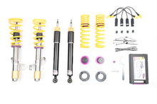 Load image into Gallery viewer, KW Coilover Kit V2 BMW 4 Series F33 (435i) Convertible/xDrive (AWD) w/ EDC
