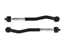 Load image into Gallery viewer, ICON 2021+ Ford Bronco Tie Rod Kit
