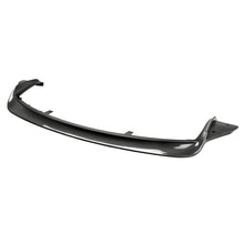 Load image into Gallery viewer, Seibon 17-20 Tesla Model 3 Carbon Fiber Rear Diffuser

