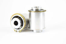Load image into Gallery viewer, SPL Parts 2009+ Nissan 370Z Front Lower Control Arm Monoball Bushings
