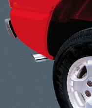 Load image into Gallery viewer, Gibson 07-10 Cadillac Escalade ESV Base 6.2L 3.5in Cat-Back Single Exhaust - Stainless

