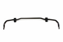 Load image into Gallery viewer, H&amp;R 04-06 BMW 525i/530i/545i E60 27mm Adj. 2 Hole Sway Bar (Non Dynamic Drive) - Front
