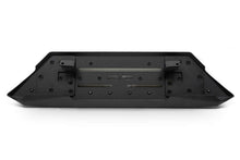 Load image into Gallery viewer, DV8 Offroad 18-23 Jeep Gladiator Digital Device Dash Mount
