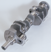 Load image into Gallery viewer, Eagle Chevrolet Big Block Stock Stroke For 454 / 502 Forged Crankshaft
