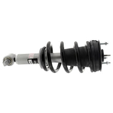 Load image into Gallery viewer, KYB Strut Plus Front Truck-Plus Leveling Assembly 15-18 Chevrolet Tahoe 4WD
