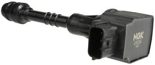 Load image into Gallery viewer, NGK 2006-02 Nissan Sentra COP Ignition Coil

