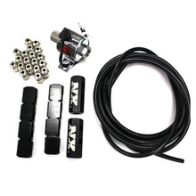 Load image into Gallery viewer, Snow Performance 8 Cylinder Direct Port Upgrade
