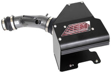 Load image into Gallery viewer, AEM 19-20 Hyundai Sonata L4-2.0L F/I Turbo Cold Air Intake
