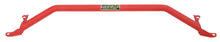 Load image into Gallery viewer, AEM 09-12 Subaru WRX/ STI- Strut Bar
