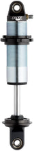 Load image into Gallery viewer, Fox 2.0 Factory Series 3.5in. Emulsion Coilover Shock 5/8in. Shaft (Normal Valving) 40/60 - Black
