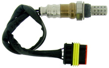 Load image into Gallery viewer, NGK Cadillac Catera 2001-1999 Direct Fit Oxygen Sensor
