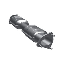 Load image into Gallery viewer, MagnaFlow Conv DF 88-89 Ranger/Bronco II CA
