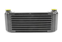 Load image into Gallery viewer, Perrin 2022 Subaru WRX Oil Cooler Kit
