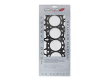 Load image into Gallery viewer, Skunk2 HG Honda D15Y5/D16Y5 VTEC 76.00mm-2.992in Max Bore-0.85mm-0.033in Thick

