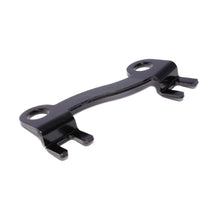 Load image into Gallery viewer, COMP Cams Guide Plate FF 3/8 Raised
