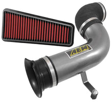 Load image into Gallery viewer, AEM 03-09 Toyota 4 Runner 4.0L V6 Air Intake System
